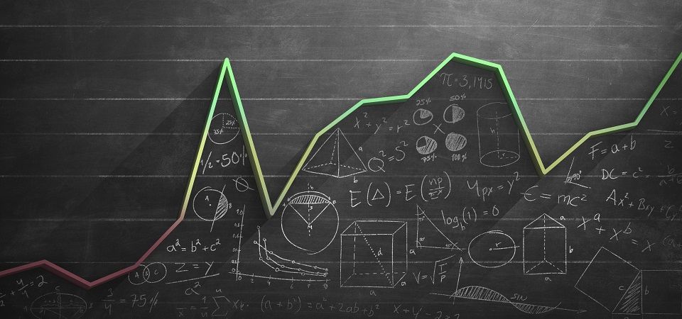 Aplicação de ferramentas econométricas utilizando a linguagem R: Value-at-Risk (VaR), abordagem delta-Normal vs. abordagem GARCH